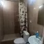 номер 34 6