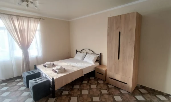 Номер 28