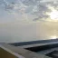 Номер 28 15