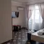 Номер 28 2