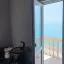 номер 33 7