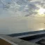 Номер 28 13