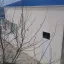 Номер 18 11