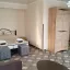 Номер 30 4
