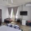 номер 36 6