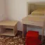Номер 22 8