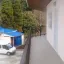 Номер 19 16