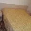 Номер 22 7