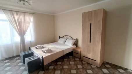 Номер 28 Номер 28