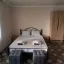Номер 28 10