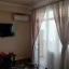 Номер 28 11
