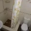 Апартаменты №3 12