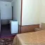 Номер 23 5