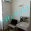 Номер 22 12