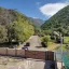 Номер 20 7