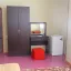 Номер 22 4