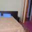 Номер 22 5