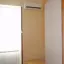 Номер 22 6
