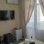 Номер 29 7
