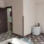 Номер 28 7