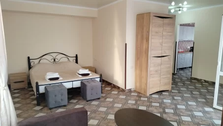 Номер 30