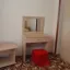 Номер 22 9