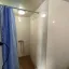 Номер 16 13