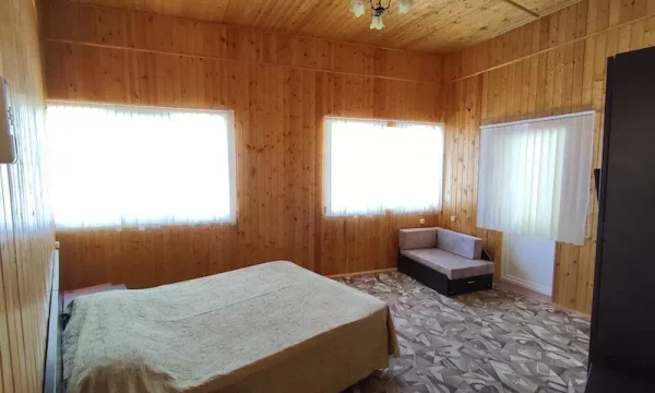 Номер 20