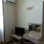 Номер 23 4