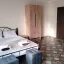Номер 28 6
