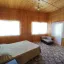 Номер 20 1