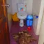 Номер 22 11