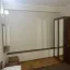 Апартаменты №3 6