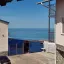 Номер 20 6