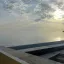 Номер 28 16
