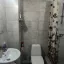номер 36 1