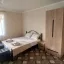 Номер 28 4