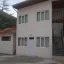 Номер 19 19