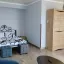 номер 33 5