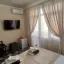 Номер 29 6