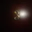 Апартаменты №3 0