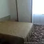 Номер 23 0