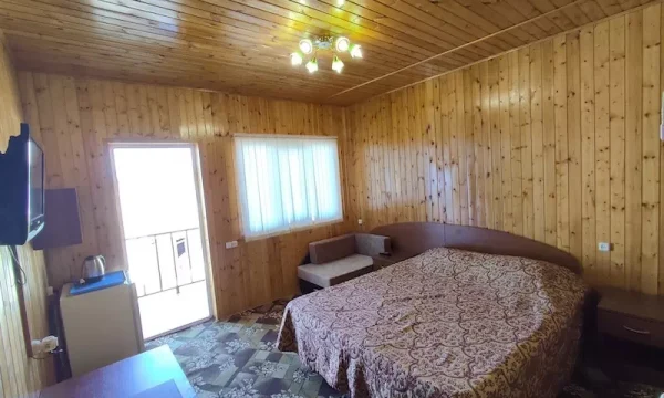 Номер 19