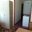 Номер 23 6