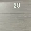 Номер 28 0