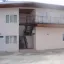 Номер 19 20