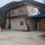 Номер 16 8