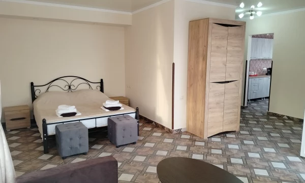 Номер 30