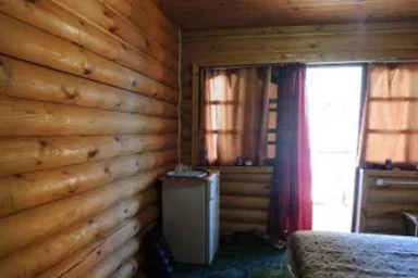 Отдых в Старых Гаграх Отдых в Старых Гаграх