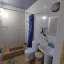 Номер 24 - 27 19